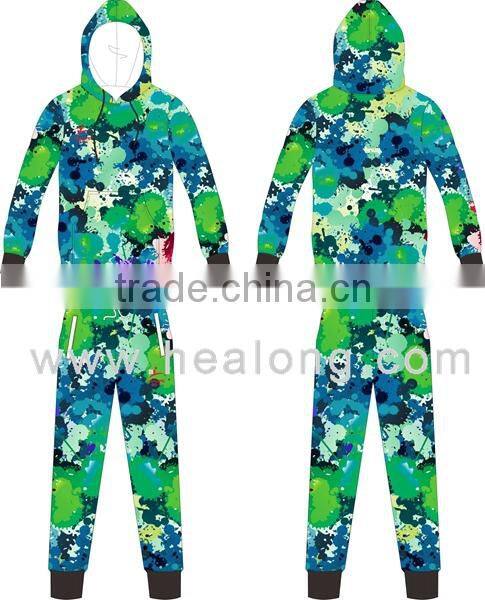 hoody body warmer,mans hoody jacket,hoodies