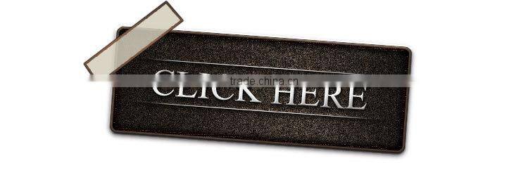 Newest Top 10 10 years experience Paulin backpack for college student