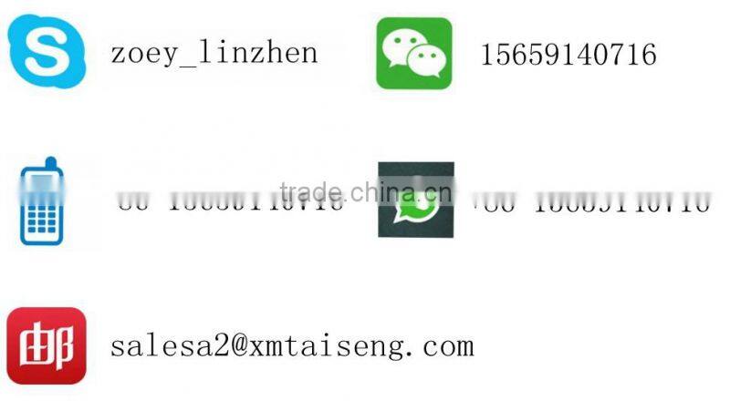 FROZEN KINGFISH SPANISH MACKEREL