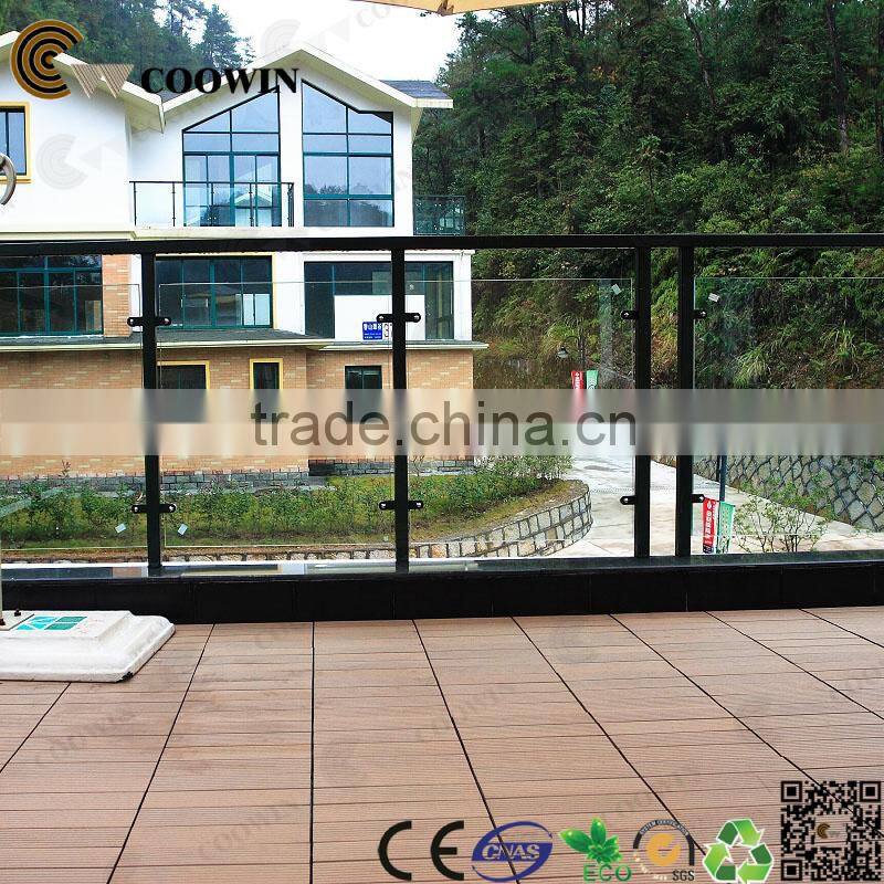 Non slip chinese floor tile