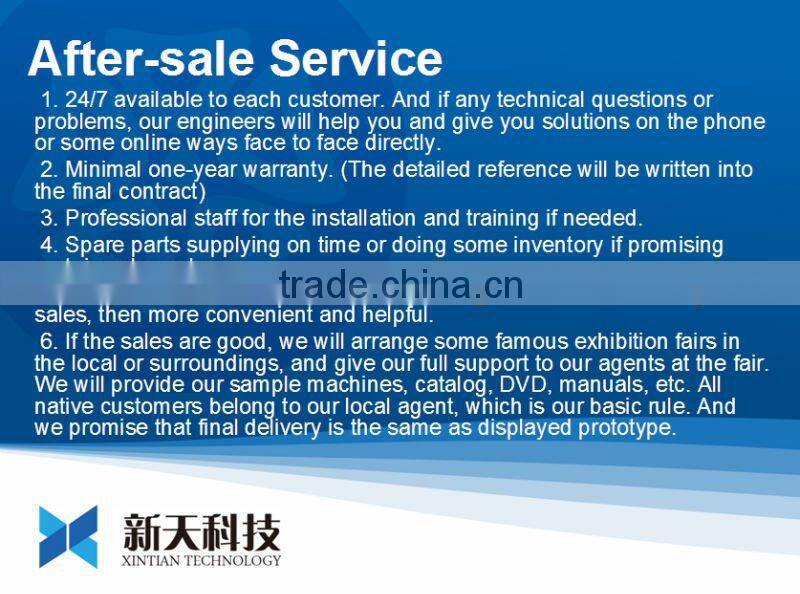 50w diode laser marking machine