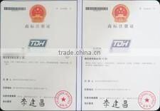 Universal TDH New Design E-Mark SMD Moto Turn Signal Light