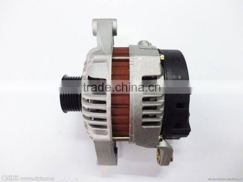 12V automobile alternator for Toyota Corolla