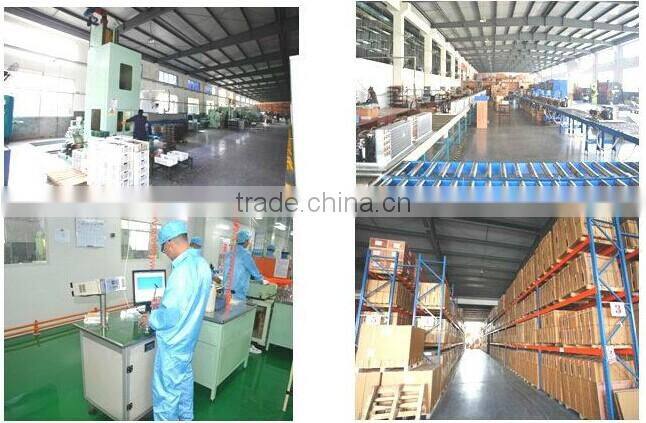 R22 hermetic Horizontal rotary compressor air conditioner for caravan