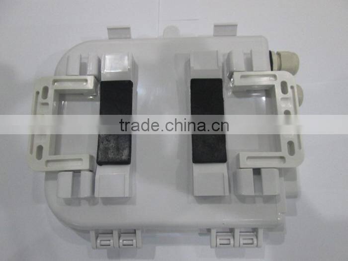 Alibaba China Factory Sale Telecom Junction Box
