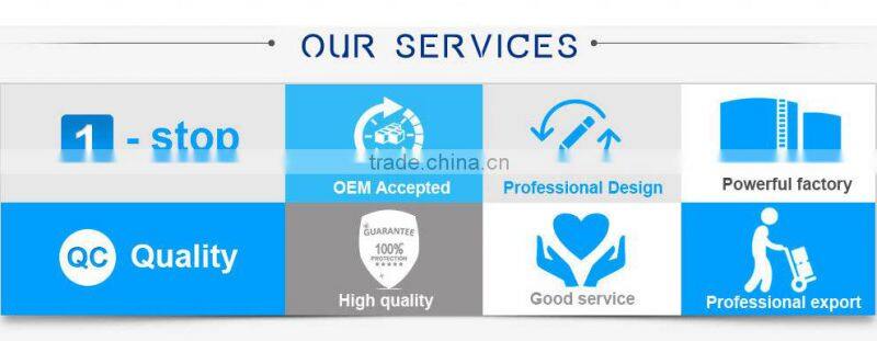 Metal hat and coat stand with solid wood ball and marble base MGH-2025