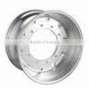 Tractor Wheel Rim / Agricultural Wheel Rims 13.00x15.5 13.00x15.5 L-GUARD