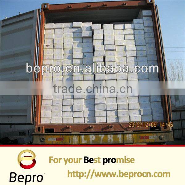 T15 Galvanized Suspended Ceiling T Grid