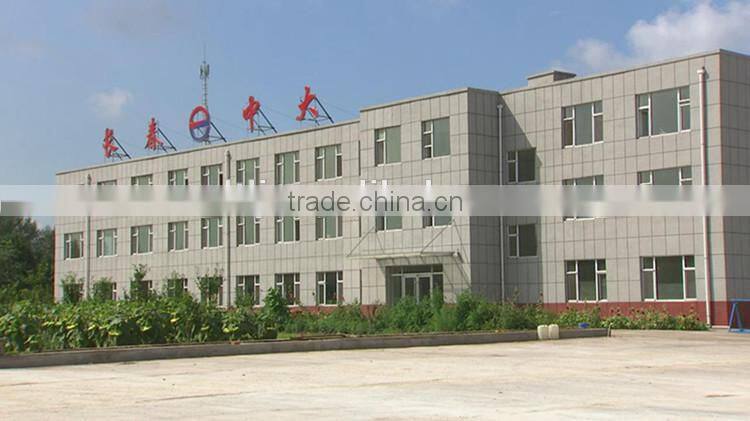 High efficiency groundnut picker high quanlity peanut harvester