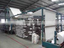 PP super sacks,FIBCS,PP bulk bag,Color printing big bag 1500kg