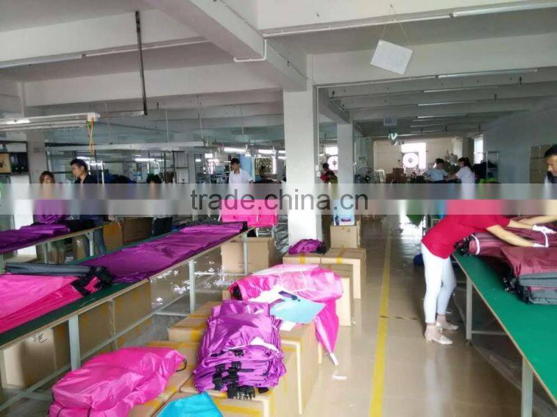 Lastest Outdoor Fast Beach Air Lounge Inflatable Chair