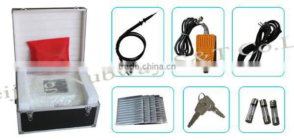 immediate result!!! spider vein removal machine / high frequency electrotherapy beauty machine