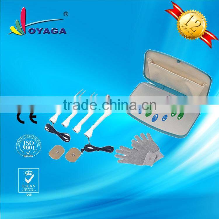 GBIO-01 Micro-Current BIO Equipment