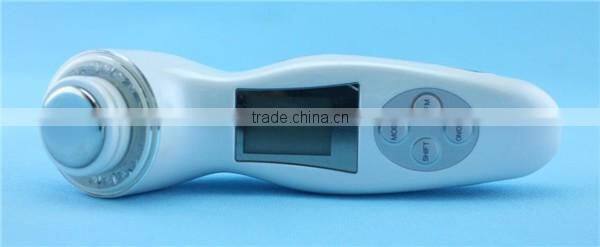 ION Ultrasonic Photon equipment for sale