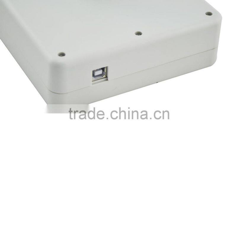 24 hours continuous record brain waves 16 or 18 Channel Digital EEG device electroencephalo-graph electroencephalogram