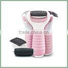 professional foot spa care pedicure hard skin perfect callus remover