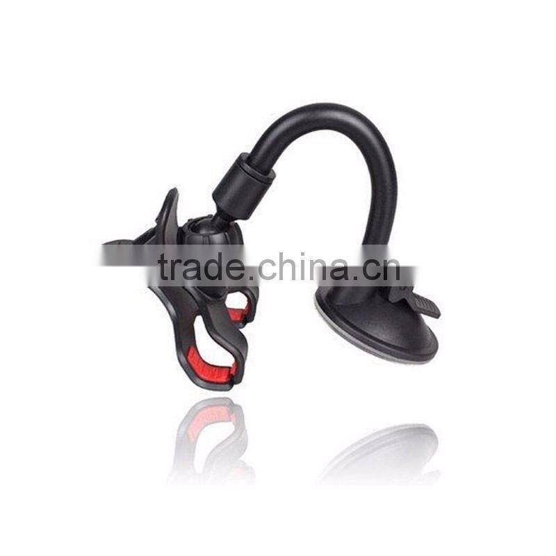 Ajustable car mobile phone Holder car mount phone holder