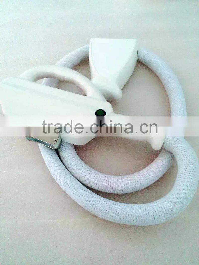 Economic IPL Fast pigment removal breast enhancement Aesthetic Device