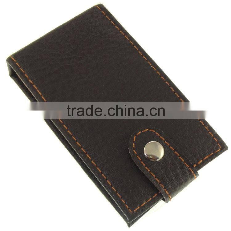 Bonvatt Manicure set/ manicure set nail clipper/ pedicure set