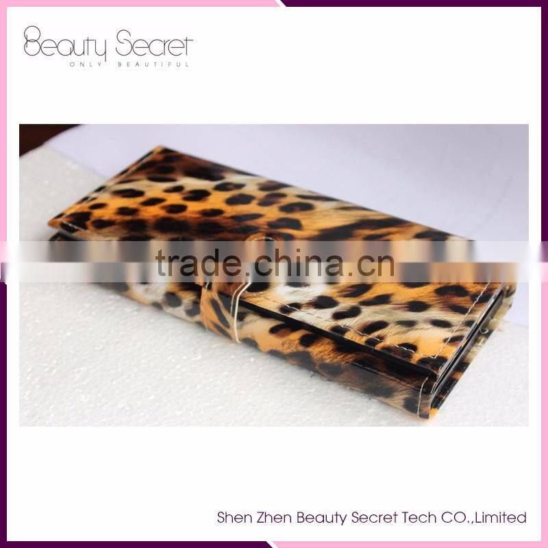 Makeup eyeshadow cosmetic eyeshadow private label eye shadow palette