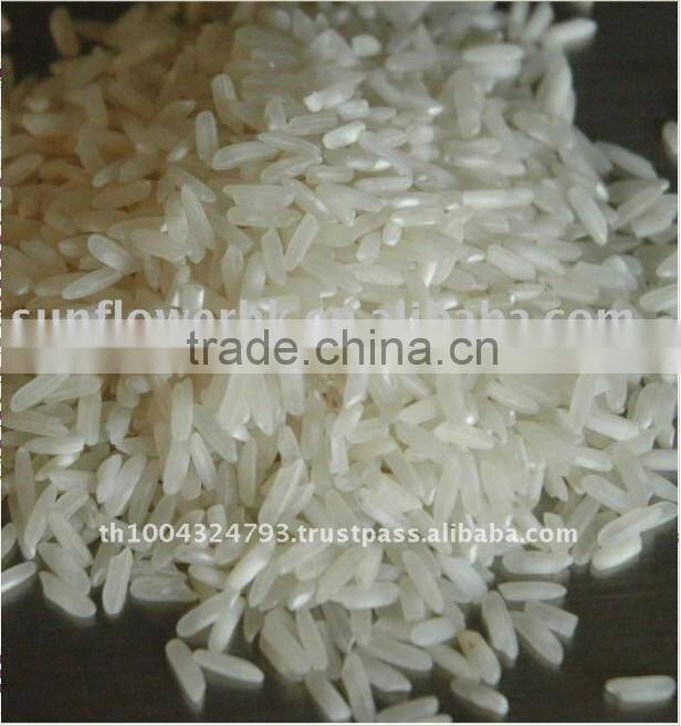 Vietnam Long grain Rice