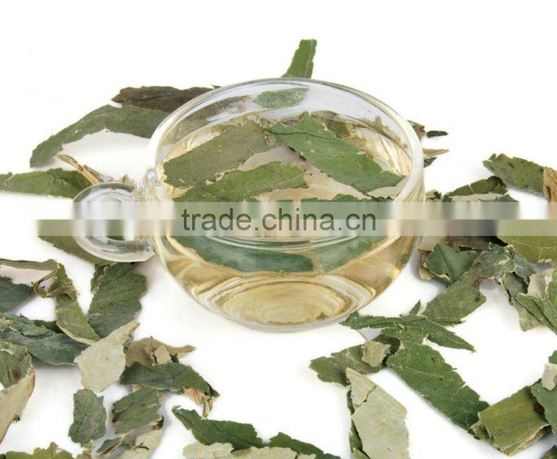 reduce fat slimming herbal tea chinese tea