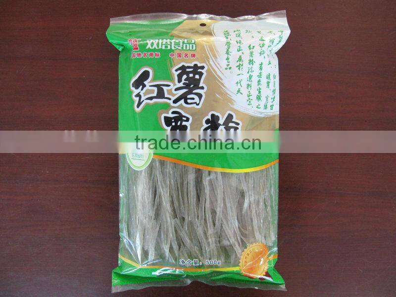 Longkou Vermicelli