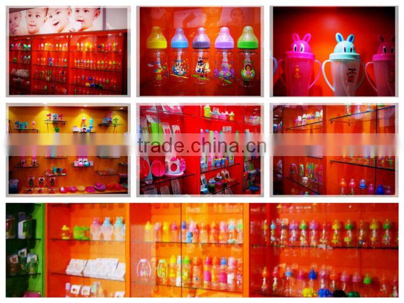 baby care products 250 ml / 150 ml standard neck baby milk bottles for infants manufacturer in Tamil Nadu, Madurai, India