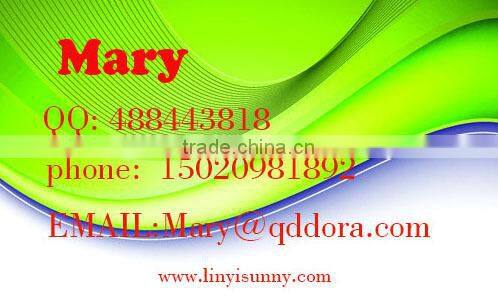 Fishing Tackle Reels Spining Reel Cheap Fishing Reel/Fishing Reel 016