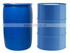 pure natural massage almond oil essential oil