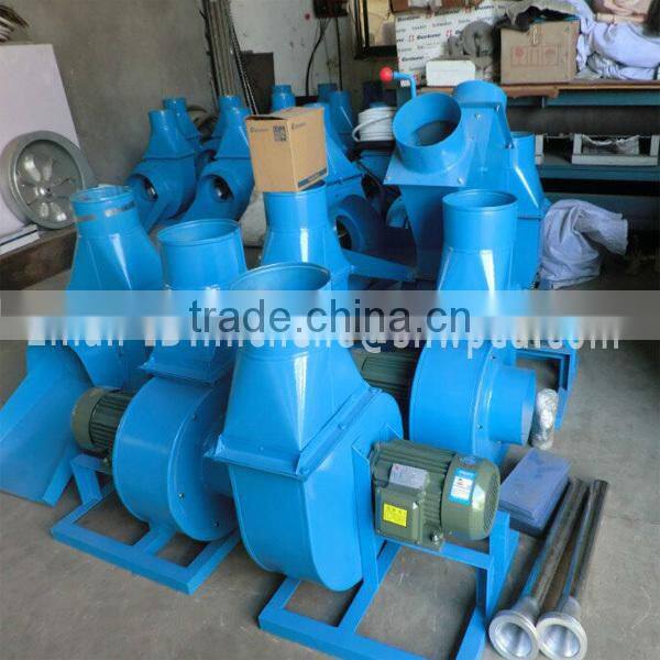 2015 cotton filling machine/New design fiber filling machine for pillow /toy