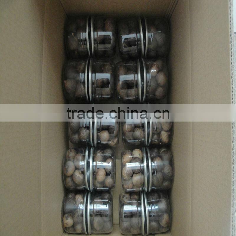 best offer Korean Japanese popular clove black garlic