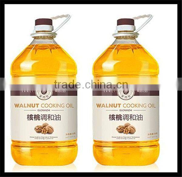 High quality sesame oil pressing machine 0086-15037185761