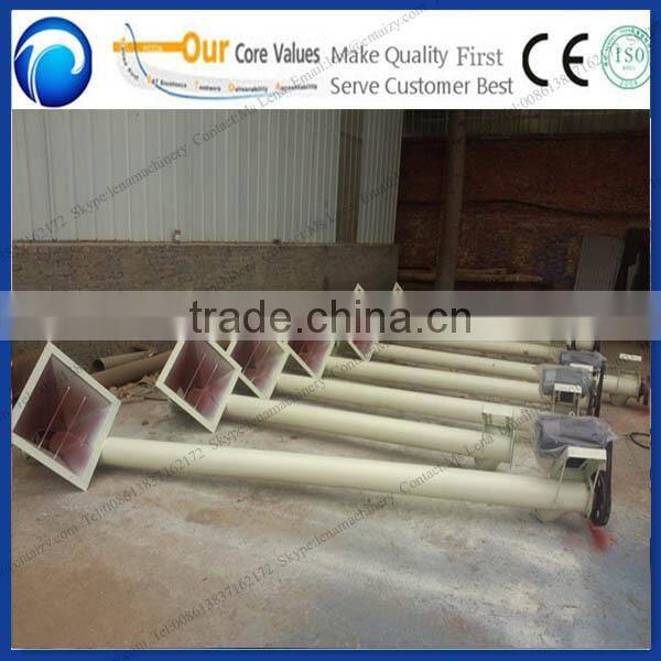 Hot sale automatic simple dry mortar production machines