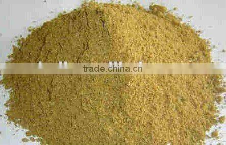 Small fishmeal production line//0086-15838061756