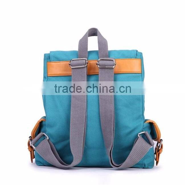 Cheap Top quality Latest Model famous brand school bags