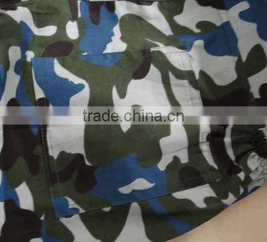 bee suit/bee clothing for all over the world