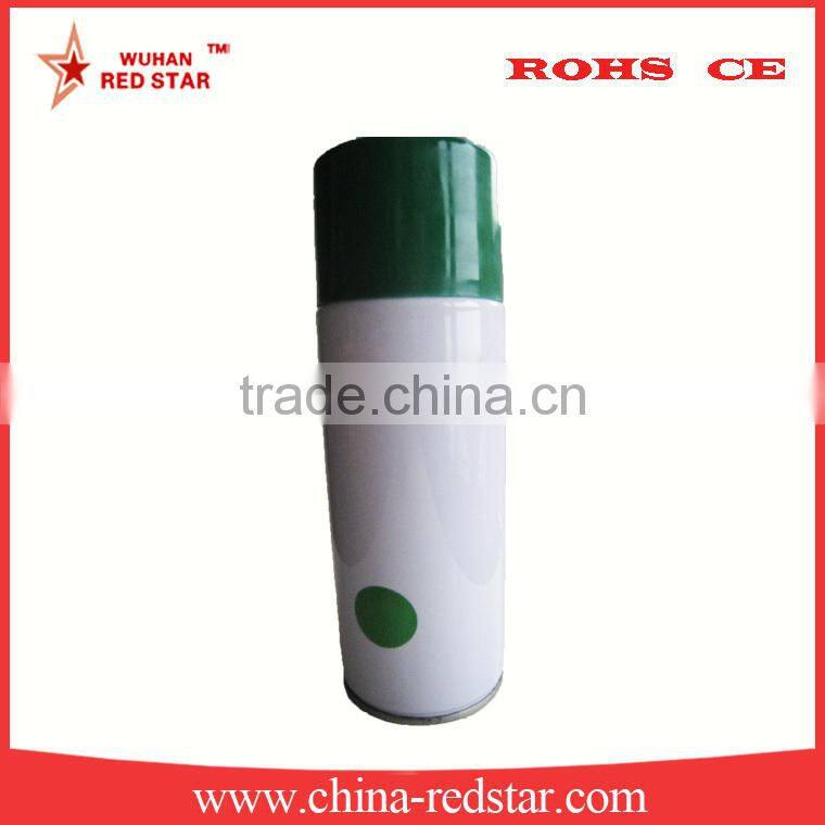 Cows Spray Paint Marker