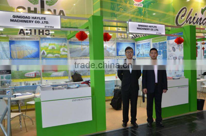 Pagoda Tent, Party Tent,Wedding Tent