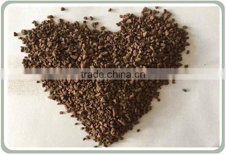 ferro silicon manganese prices of China reliable and professional