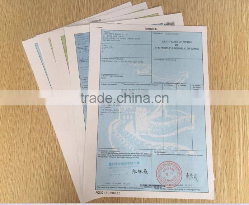 industrial gelatin/technical gelatin glue for french plaster