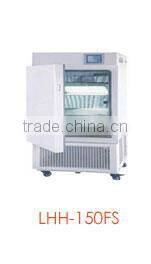 500 Degree 50L Lab Hot Air Oven