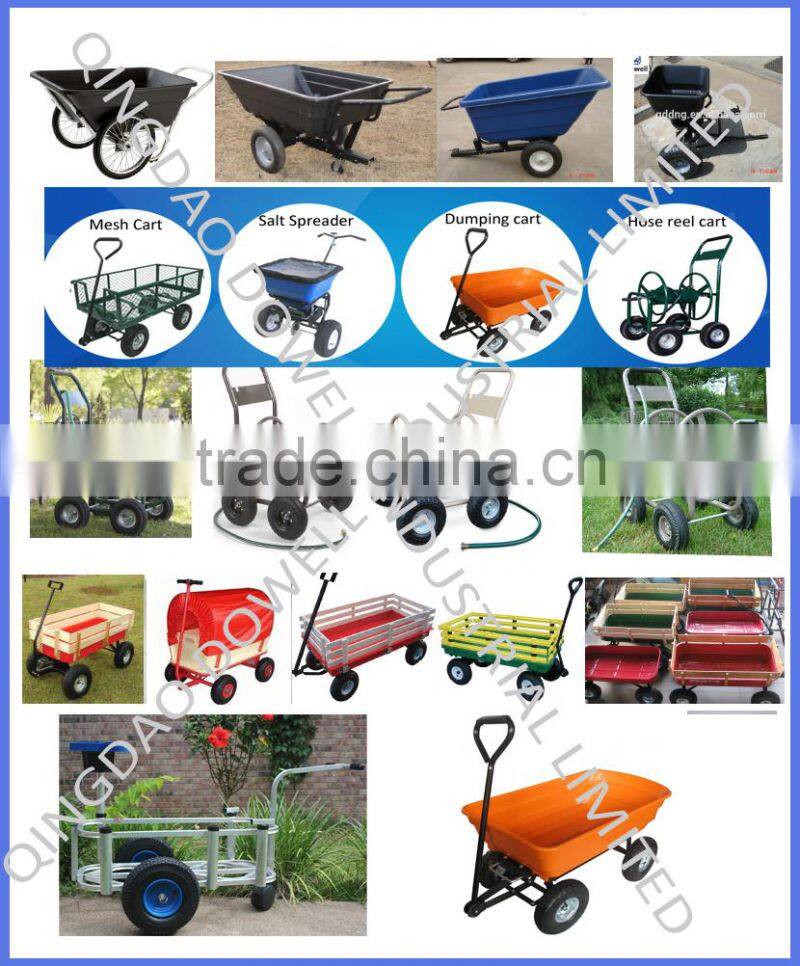 TC4832 Heavy Duty Wire Shelving System, 4-Tier,Black Steel 4-Shelf Shelving Unit 2Black Steel Storage Rack