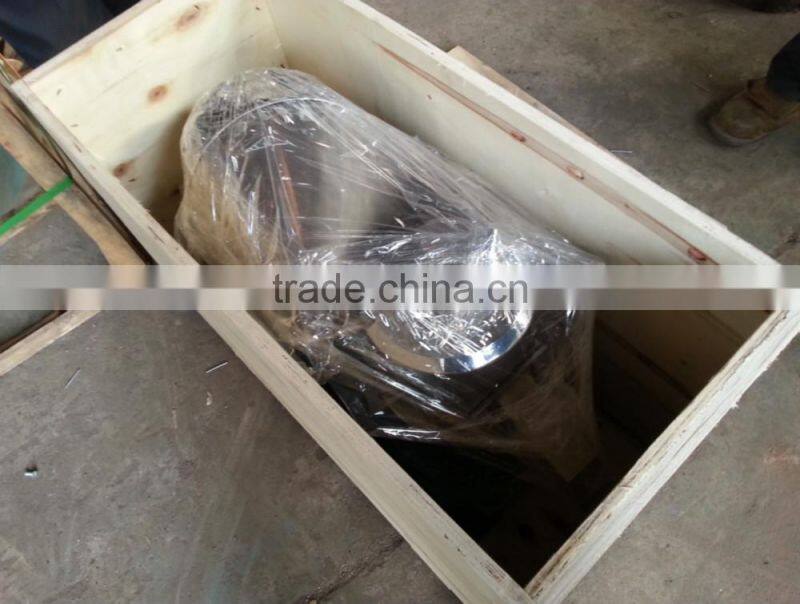 Hottest sale!!! Peanut butter milling machine/peanut butter grinder machine/peanut butter machine