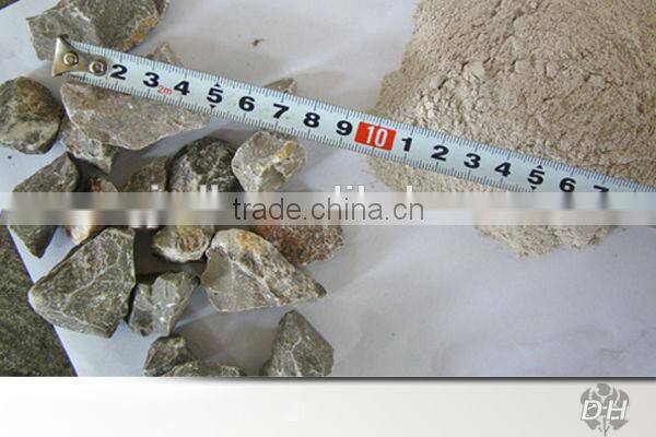 0.6-1.2TPH Mining Equipment/ Mini Stone Crusher