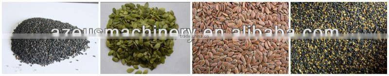 Most effective cheap soybean oil press for sale