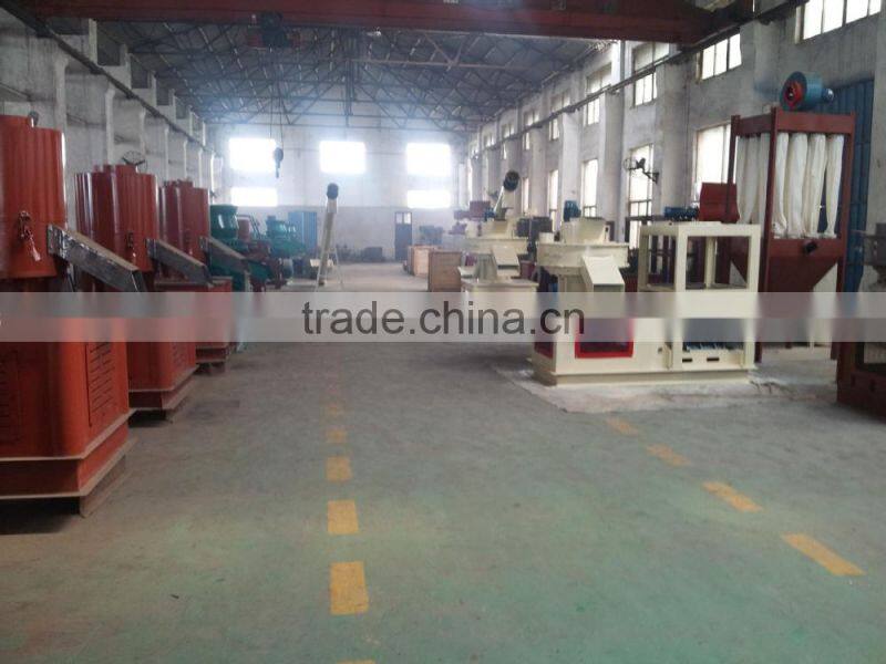 Hot Sale!!! Vibrating Sieve/Drum sieve with factory price