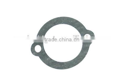 Metal Cylinder Head Gaskets