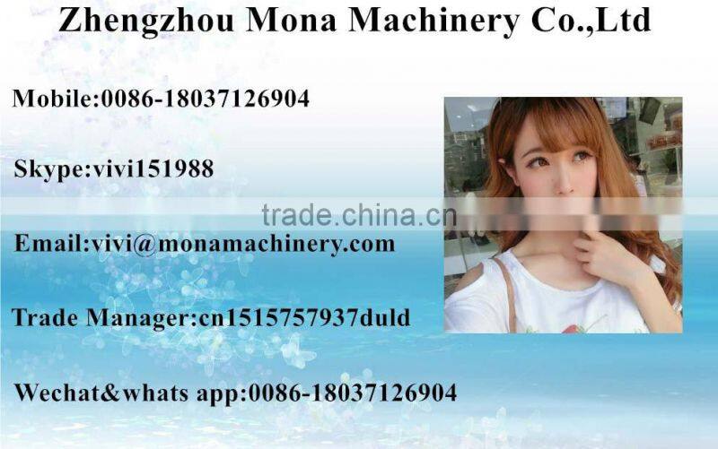 HOT SALE!!! rice mill/rice milling/rice polishing machine with high quality 008618037126904