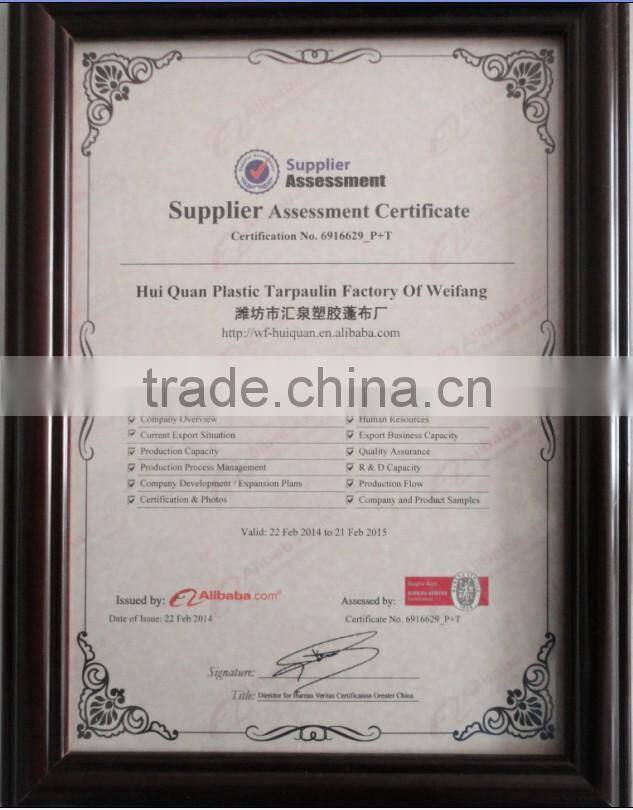 tarpaulin banner printing